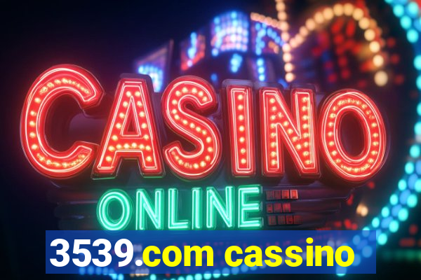 3539.com cassino